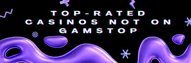 Exploring Casinos Without GamStop A Comprehensive Guide 1975976126