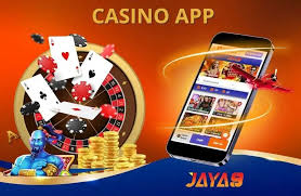 The Ultimate Joya9 Casino Withdrawal Guide How to Cash Out Your Winnings