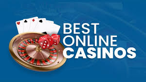Understanding Online Casino Loyalty Programs -348366139 Understanding Online Casino Loyalty Programs -348366139
