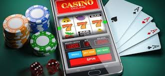 Understanding Online Casino Loyalty Programs -348366139 Understanding Online Casino Loyalty Programs -348366139