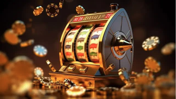 Discover the Excitement of Spinny Casino & Sportsbook -1247213420
