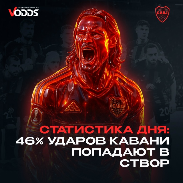 Ставки на скачки як враховувати всі фактори для успіху