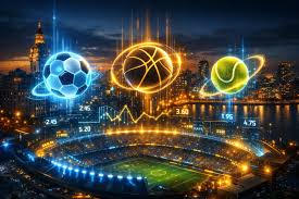 Apuestas Deportivas en Uruguay Una Guía Completa para Apostadores -493513278