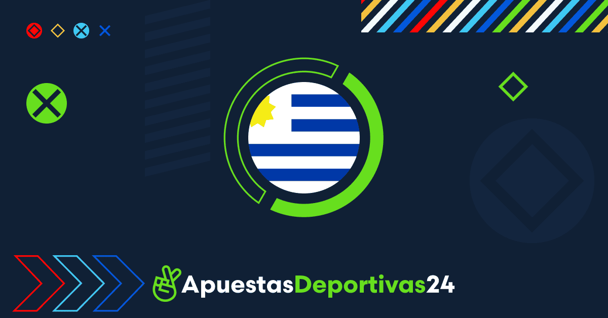 Apuestas Deportivas en Uruguay Una Guía Completa para Apostadores -493513278