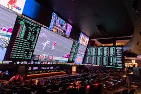 Apuestas en Uruguay Un Vistazo Profundo al Mundo del Juego