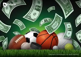 Betwinner Tu Guía Completa para Apostar y Jugar en Línea
