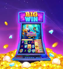 Explore the Exciting World of Coins Game Casino 1595642799