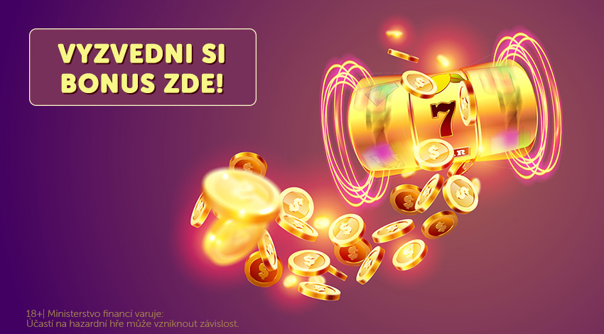 Využijte Mostbet bonusový kód pro maximální výhody