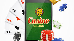 Casino med Apple Pay En Guide til Sikker Betaling 810419175