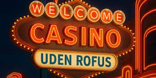 Casino med Mobilepay En Ny Dimension af Online Spil 747125862