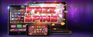 Casino Online med Apple Pay - Sikker Betaling på Casinoer