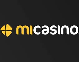 Descubre el Mundo de Mi Casino Tu Guía para la Apuesta Online