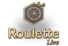 Die Faszination von Auto Roulette im Live Casino