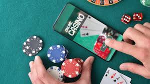 Discover the Excitement of Lucky Mister Casino No Deposit Bonuses