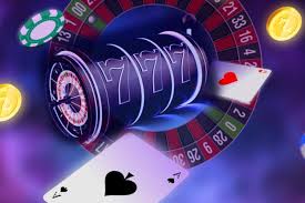 Discover the Excitement of Lucky Mister Casino No Deposit Bonuses