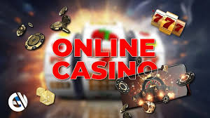 Discover the Thrills of Casino FatPirate UK -1020041028