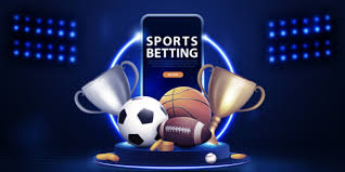 Experience the Thrills of Live Gaming with baji999 Live Experience the Thrills of Live Gaming with baji999 Live