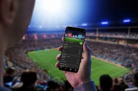 Experience the Thrills of Live Gaming with baji999 Live Experience the Thrills of Live Gaming with baji999 Live