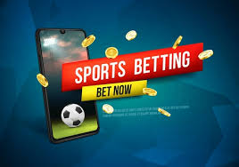 Experience the Thrills of Live Gaming with baji999 Live Experience the Thrills of Live Gaming with baji999 Live
