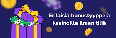 Nettikasino Ilman Rekisteröintiä - Helppo ja Nopea Pelaaminen 1022561300