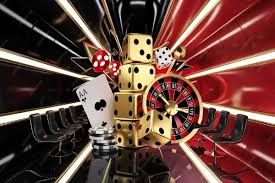 Scopri i Casinò AAMS con Deposito Minimo Gioca senza Stress