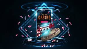 The Ultimate Guide to Casino Bass Win