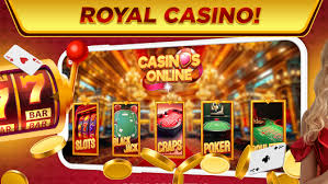 The Ultimate Guide to Casino Bass Win