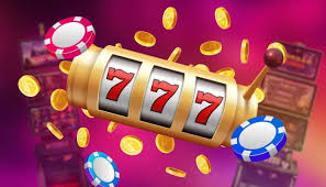 Understanding Hattrick Bets Your Guide to Successful Betting