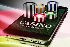 Understanding Hattrick Bets Your Guide to Successful Betting