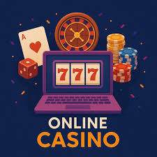 Understanding Hattrick Bets Your Guide to Successful Betting