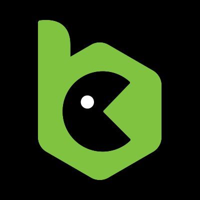 Explore the Exciting World of BC.Game Online Casino 1762337362