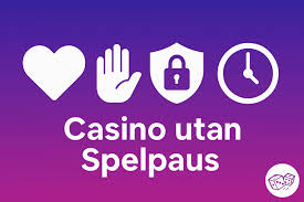 Fördelar och Nackdelar med Casino utan Licens -1721821543 Fördelar och Nackdelar med Casino utan Licens -1721821543